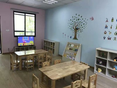 無(wú)錫元一教育咨詢 專業(yè)引領(lǐng)，點(diǎn)亮學(xué)涯規(guī)劃之路